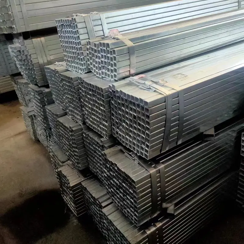 ASTM-A500-Pre-Galvanized-Square-Steel-Pipe-22 (1)