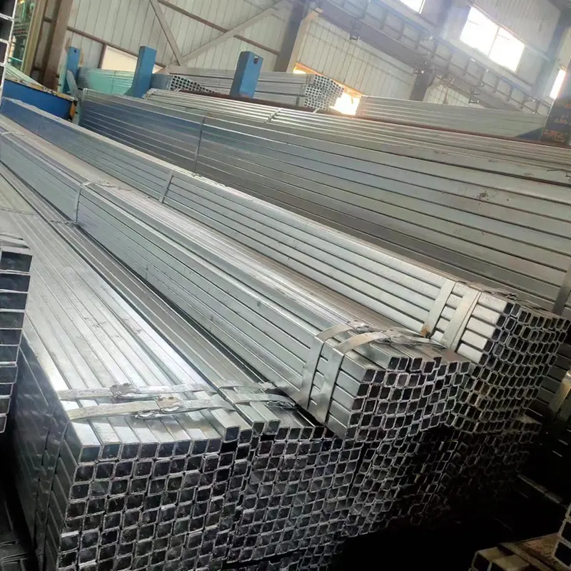 ASTM-A500-Pre-Galvanized-Square-Steel-Pipe-33
