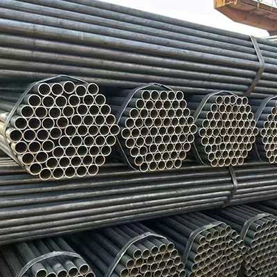 Black-Annealed-Round-Steel-Pipes-1