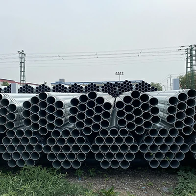 Black-Annealed-Round-Steel-Pipes-2-1