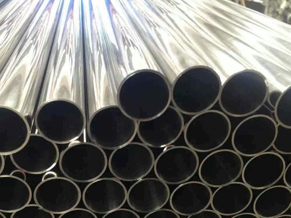 bright-annealed-stainless-steel-tube_04