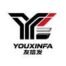 Zhejiang Youxinfa International Trade Co.,Ltd.