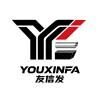 YOUXINFA