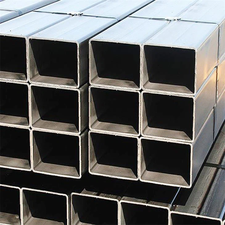 hot-dip-galvanized-square-steel-pipe1e978ad6-afb7-4341-a22e-86e81ebaf1f5