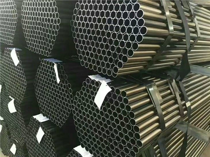popular-black-annealed-round-tube-in-the26392778353